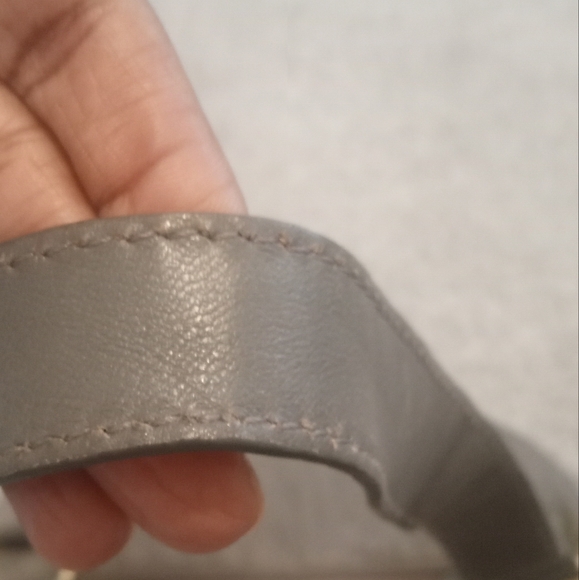 Michael kors bag - Picture 9 of 13